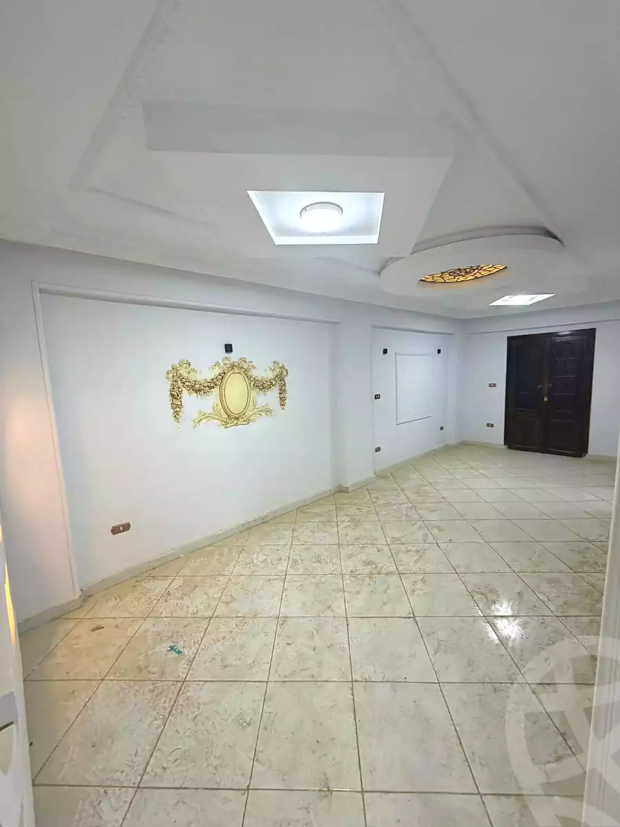 https://aqarmap.com.eg/en/listing/6862833-for-sale-alexandria-lsywf-el-falki