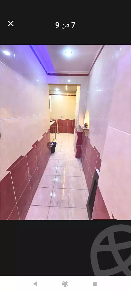 https://aqarmap.com.eg/en/listing/6862832-for-sale-alexandria-lsywf-el-falki-street-16-el-eslah