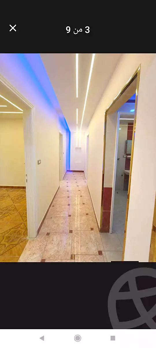 https://aqarmap.com.eg/en/listing/6862832-for-sale-alexandria-lsywf-el-falki-street-16-el-eslah