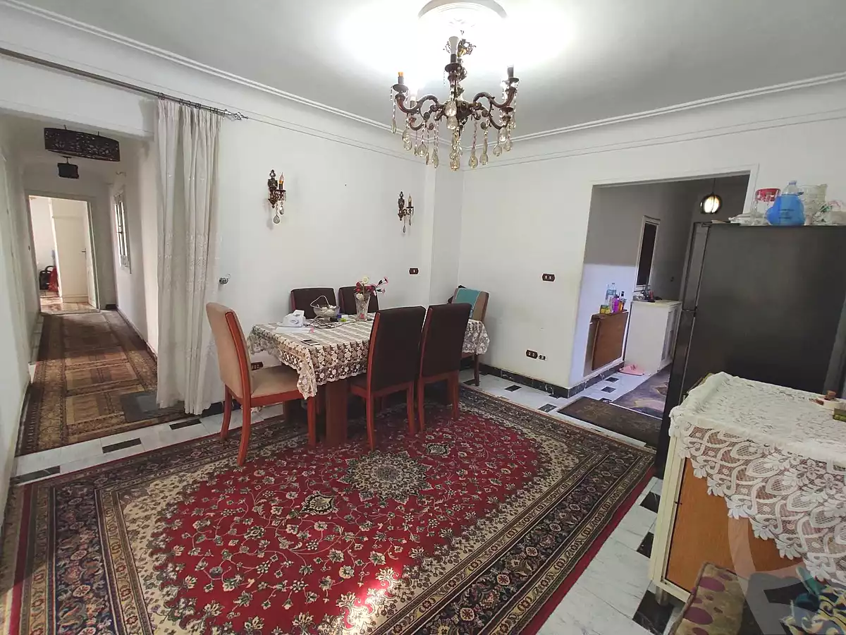 https://aqarmap.com.eg/ar/listing/6862839-for-sale-alexandria-moharram-bey