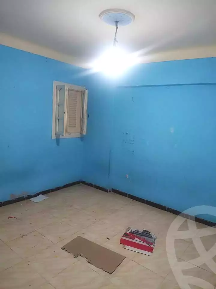 https://aqarmap.com.eg/ar/listing/6862838-for-sale-alexandria-sydy-bshr-sydy-bshr-qbly-rd-lfdly