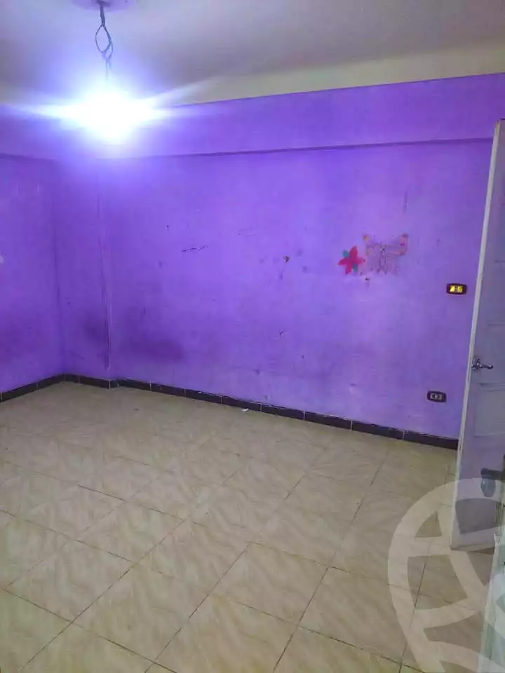 https://aqarmap.com.eg/ar/listing/6862838-for-sale-alexandria-sydy-bshr-sydy-bshr-qbly-rd-lfdly