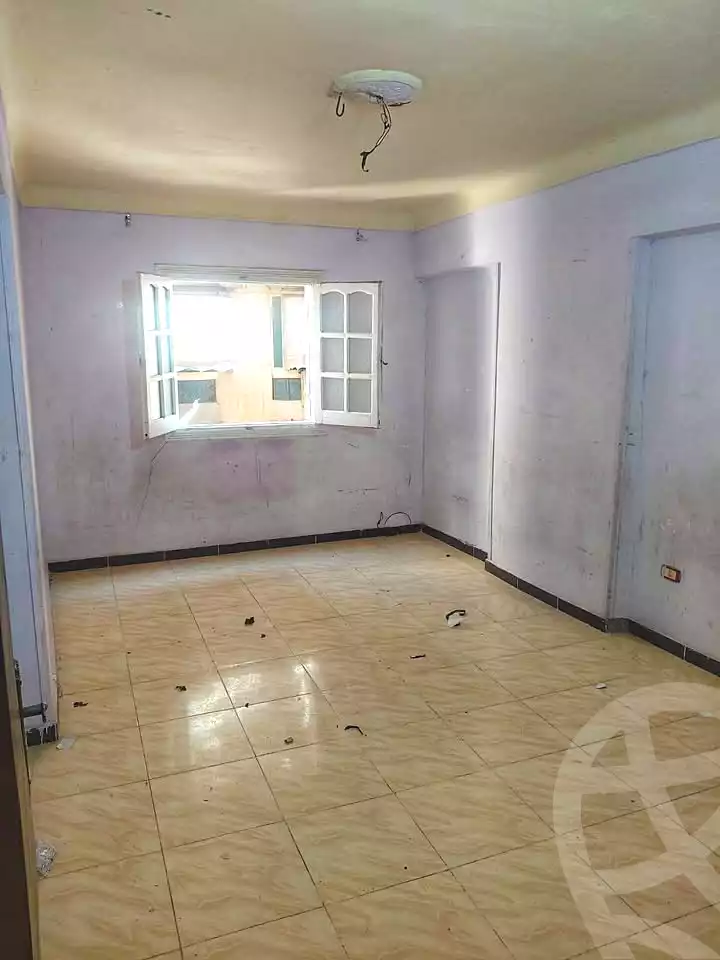 https://aqarmap.com.eg/ar/listing/6862838-for-sale-alexandria-sydy-bshr-sydy-bshr-qbly-rd-lfdly