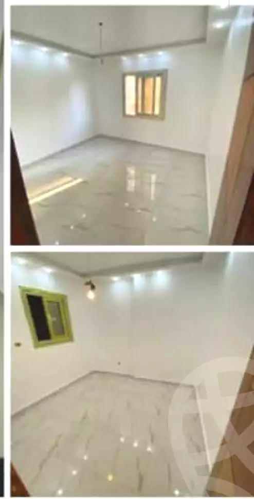 https://aqarmap.com.eg/ar/listing/6862843-for-rent-alexandria-sydy-bshr-sydy-bshr-bhry-khalil-hamada-st