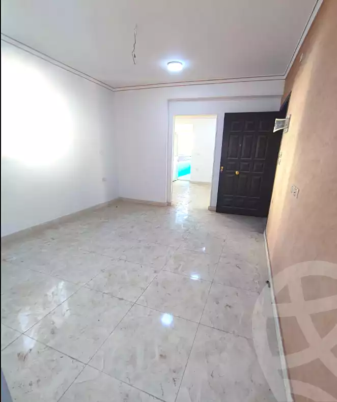 https://aqarmap.com.eg/ar/listing/6862851-for-sale-cairo-faisal-shareaa-el-eshren