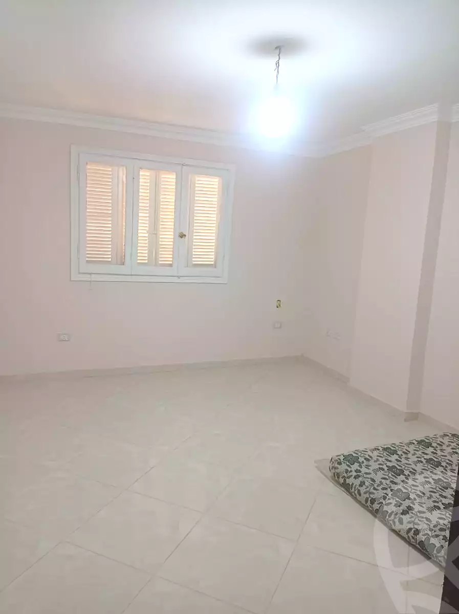https://aqarmap.com.eg/ar/listing/6862827-for-sale-cairo-faisal-el-maryotyah-al-shesheini-st