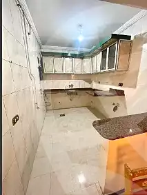 https://aqarmap.com.eg/en/listing/6862860-for-sale-alexandria-moharram-bey