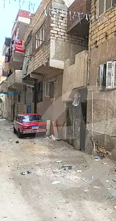 https://aqarmap.com.eg/ar/listing/6862868-for-sale-alexandria-al-agamy-el-hanouvel