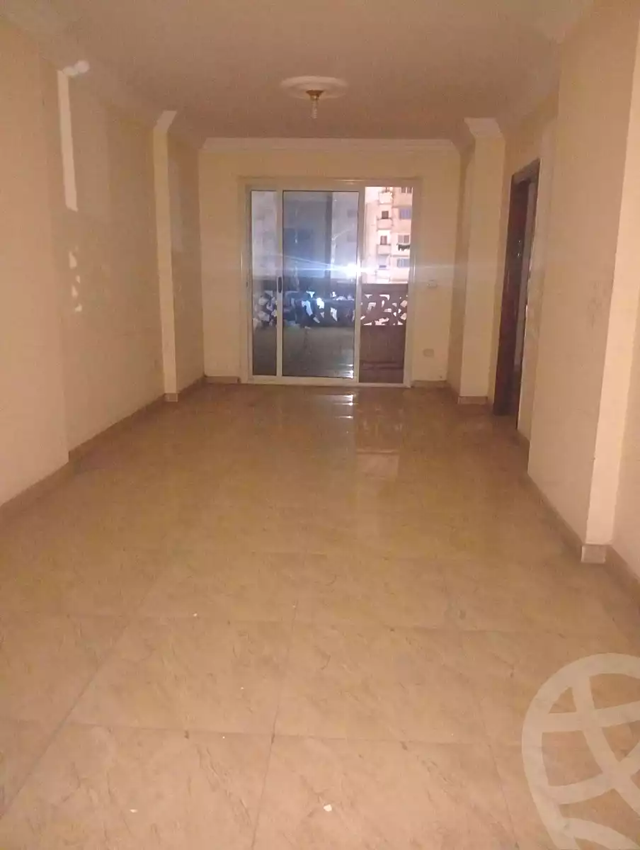 https://aqarmap.com.eg/en/listing/6862875-for-rent-alexandria-sydy-bshr-sydy-bshr-bhry-sidi-beshr-mosque-st