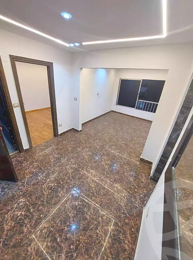 https://aqarmap.com.eg/ar/listing/6862879-for-sale-alexandria-miami-iskandar-ibrahim-st