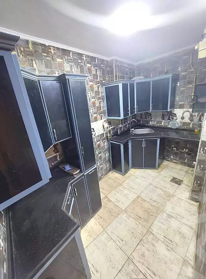 https://aqarmap.com.eg/ar/listing/6862879-for-sale-alexandria-miami-iskandar-ibrahim-st