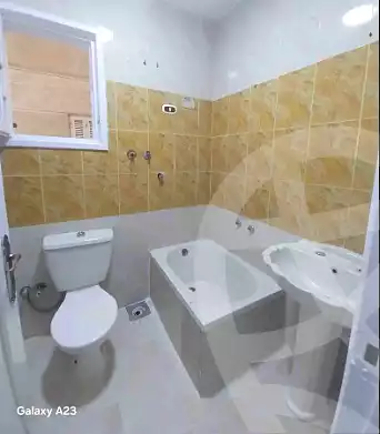 https://aqarmap.com.eg/ar/listing/6862883-for-sale-alexandria-al-agamy-shataa-el-nakheel