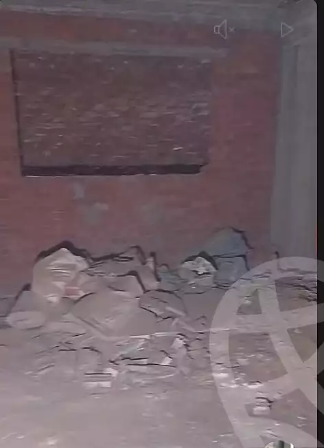 https://aqarmap.com.eg/ar/listing/6862889-for-sale-cairo-el-haram-el-lebeny-el-magzar-el-aly-st