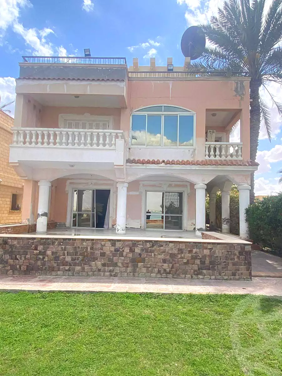 https://aqarmap.com.eg/ar/listing/6862890-for-sale-ismailia-fayed-al-sawhel-st