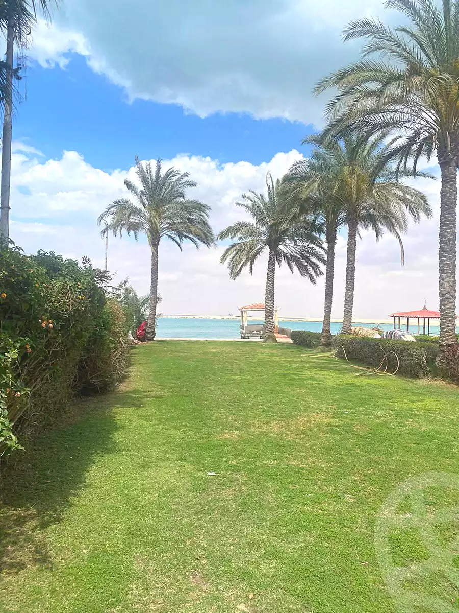 https://aqarmap.com.eg/ar/listing/6862890-for-sale-ismailia-fayed-al-sawhel-st