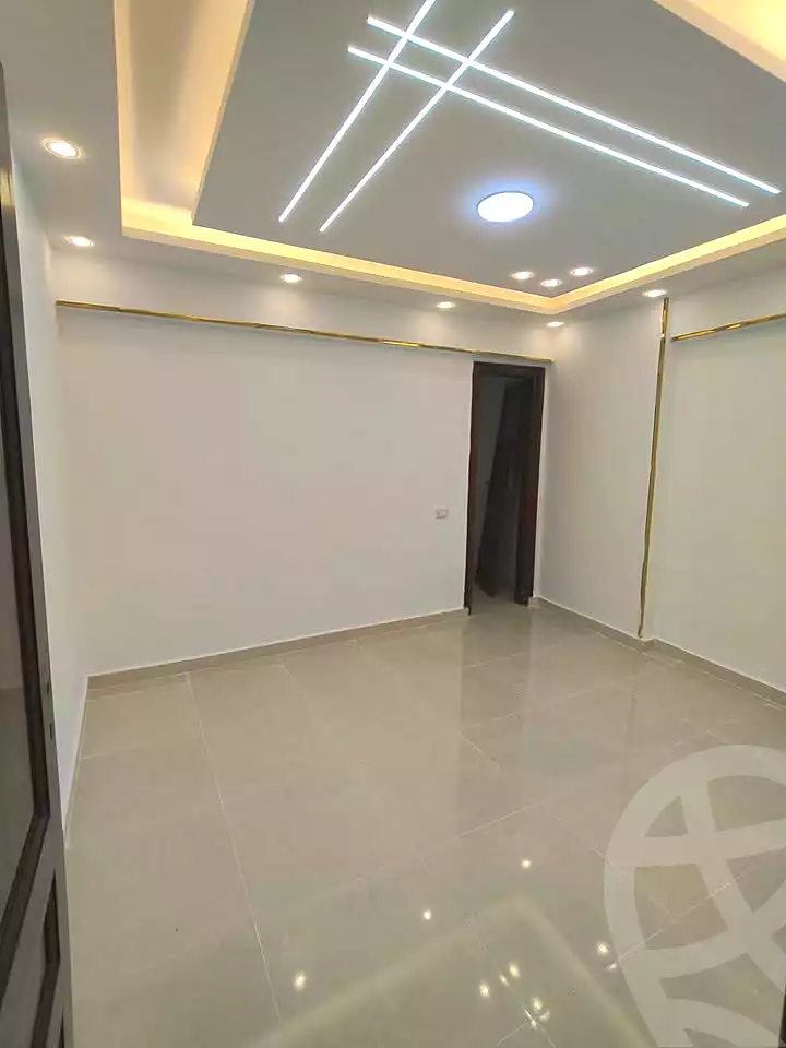 https://aqarmap.com.eg/en/listing/6862892-for-sale-alexandria-el-mandara-alex-el-mandara-bahri