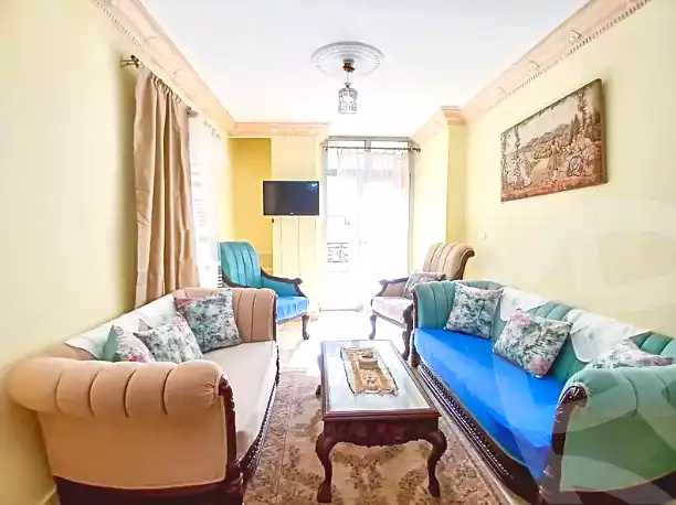 https://aqarmap.com.eg/en/listing/6862896-for-rent-alexandria-camp-cesar-el-gaish-rd