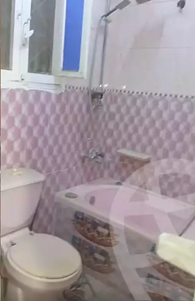 https://aqarmap.com.eg/ar/listing/6862899-for-sale-cairo-ain-shams-ain-shams-el-sharkia-el-eshrein-stt