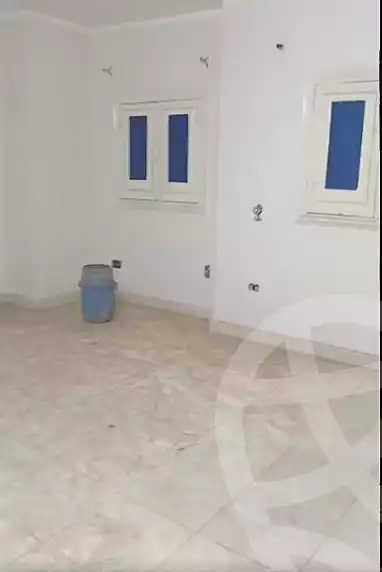 https://aqarmap.com.eg/ar/listing/6862899-for-sale-cairo-ain-shams-ain-shams-el-sharkia-el-eshrein-stt