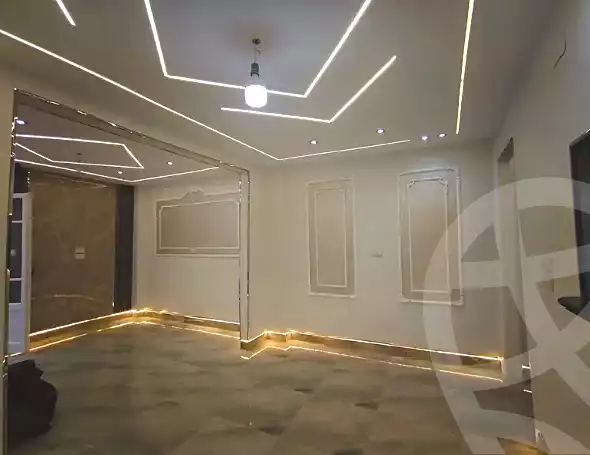 https://aqarmap.com.eg/en/listing/6862902-for-sale-alexandria-camp-cesar