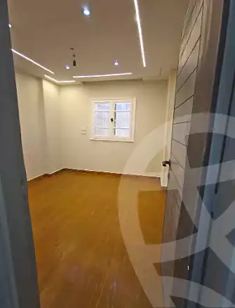 https://aqarmap.com.eg/en/listing/6862902-for-sale-alexandria-camp-cesar
