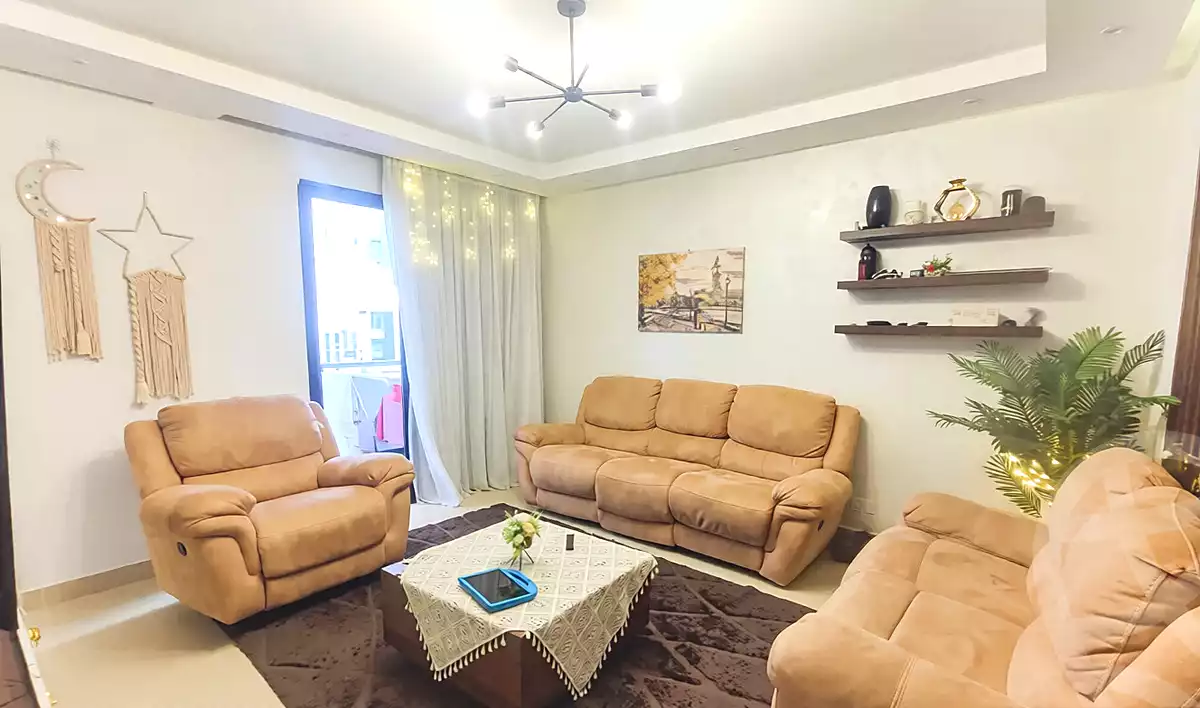 https://aqarmap.com.eg/ar/listing/6862916-for-rent-alexandria-camp-cesar
