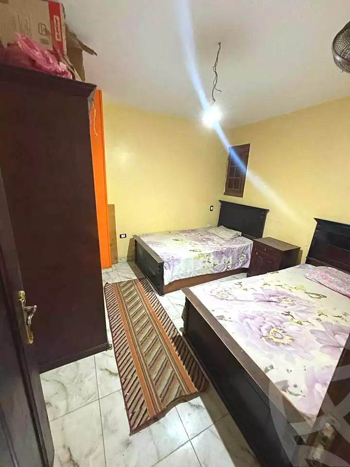 https://aqarmap.com.eg/ar/listing/6862917-for-sale-cairo-el-haram-el-talbya-shr-dly-hbyb-dy-sbq