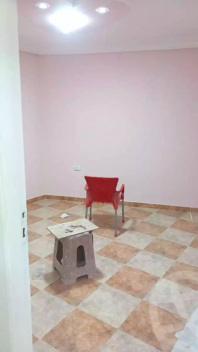 https://aqarmap.com.eg/ar/listing/6862923-for-rent-alexandria-sydy-bshr-sydy-bshr-bhry-gamal-abd-el-nasir-st