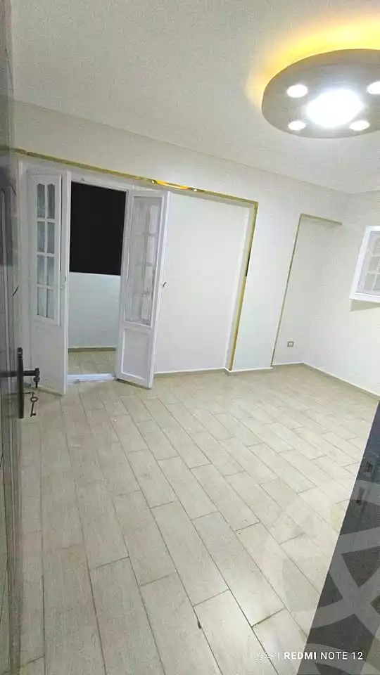 https://aqarmap.com.eg/en/listing/6862918-for-sale-alexandria-lsywf-el-falki-street-16-el-eslah