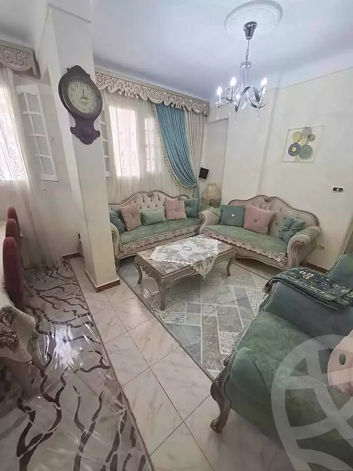 https://aqarmap.com.eg/en/listing/6862888-for-sale-alexandria-el-mandara-alex-el-mandara-qebli