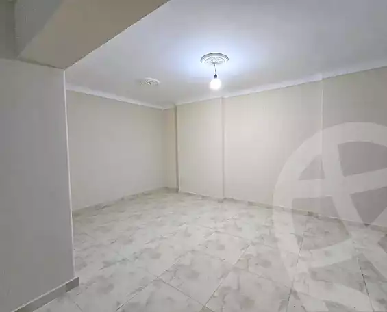 https://aqarmap.com.eg/en/listing/6862932-for-rent-alexandria-ganaklis-shr-bw-qyr-tryq-lhry