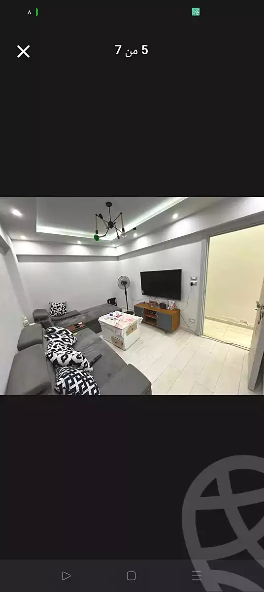https://aqarmap.com.eg/en/listing/6862941-for-sale-alexandria-ganaklis