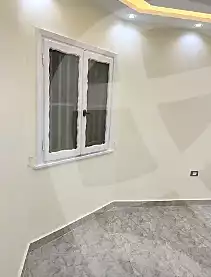 https://aqarmap.com.eg/ar/listing/6862940-for-rent-alexandria-cleopatra-port-said-street