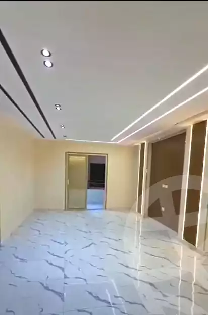 https://aqarmap.com.eg/en/listing/6862944-for-sale-cairo-faisal-el-lebeny