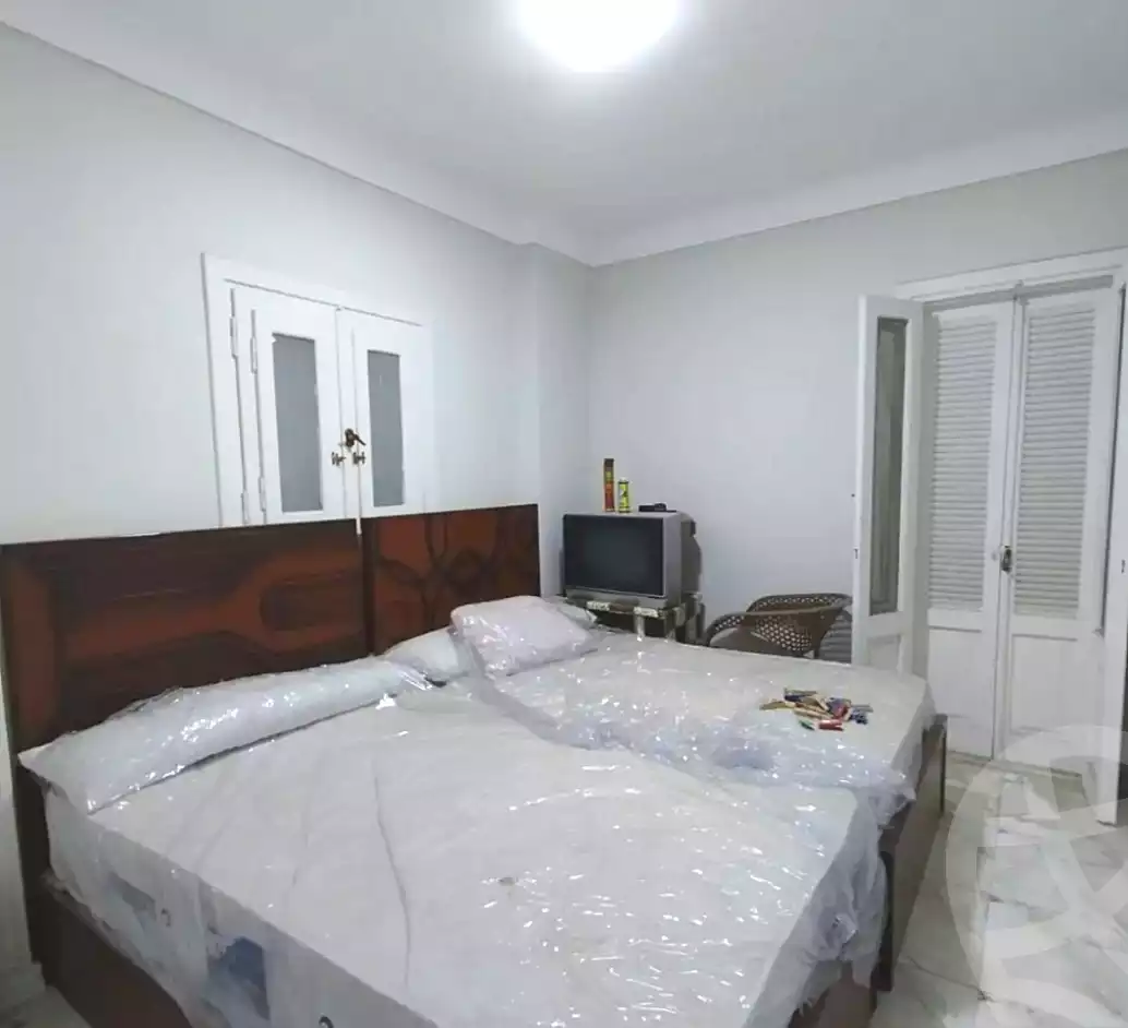 https://aqarmap.com.eg/en/listing/6862946-for-sale-alexandria-al-agamy-lbytsh-princess-st