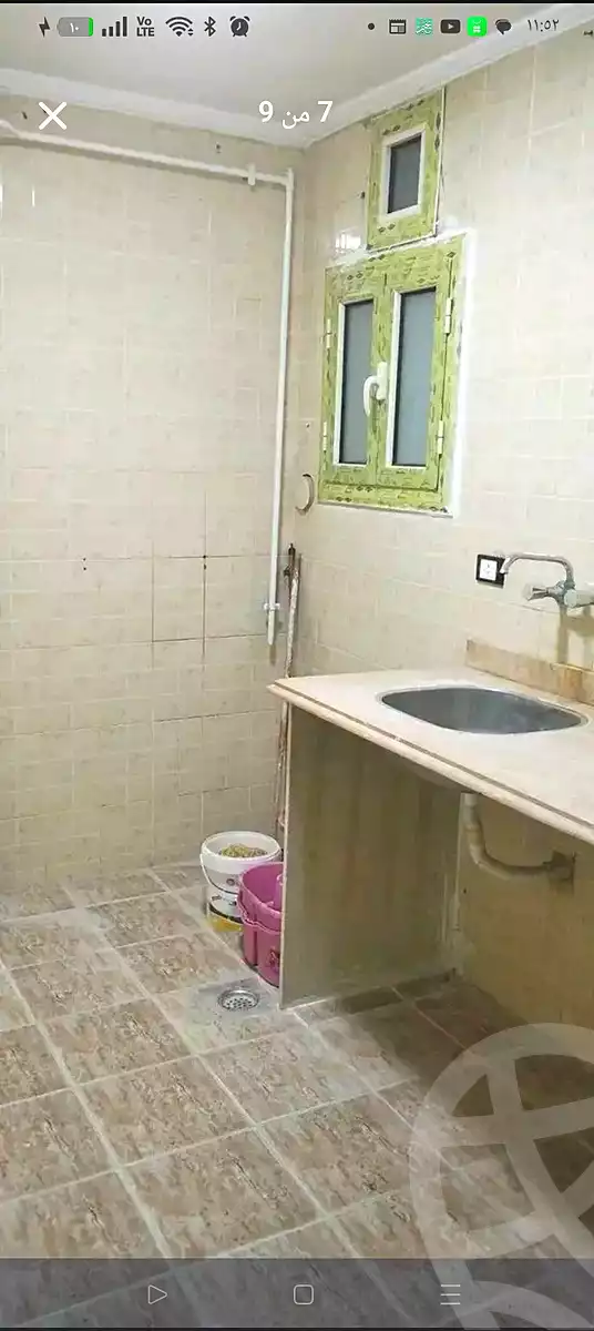 https://aqarmap.com.eg/ar/listing/6862951-for-sale-alexandria-sydy-bshr-sydy-bshr-bhry-el-fakharany-st