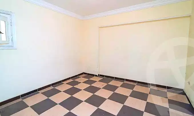 https://aqarmap.com.eg/ar/listing/6862952-for-sale-alexandria-sydy-bshr