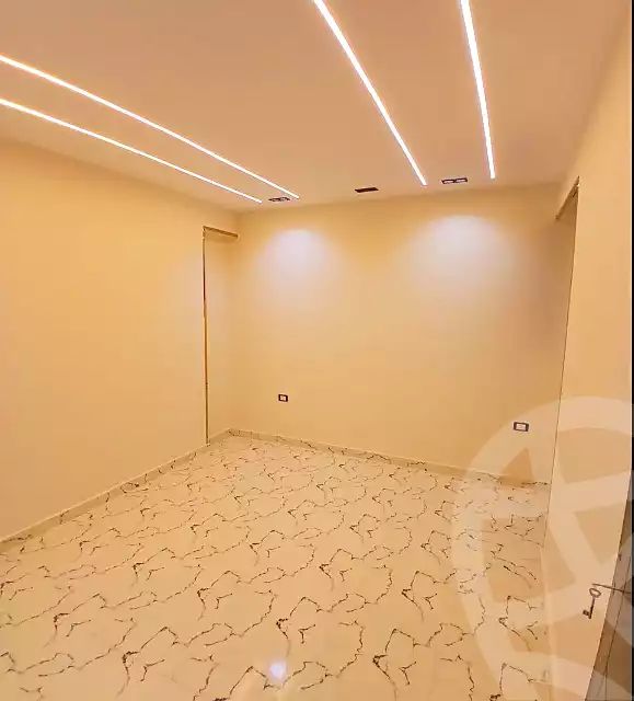 https://aqarmap.com.eg/en/listing/6862950-for-sale-alexandria-lsywf-el-falki-street-16-el-eslah