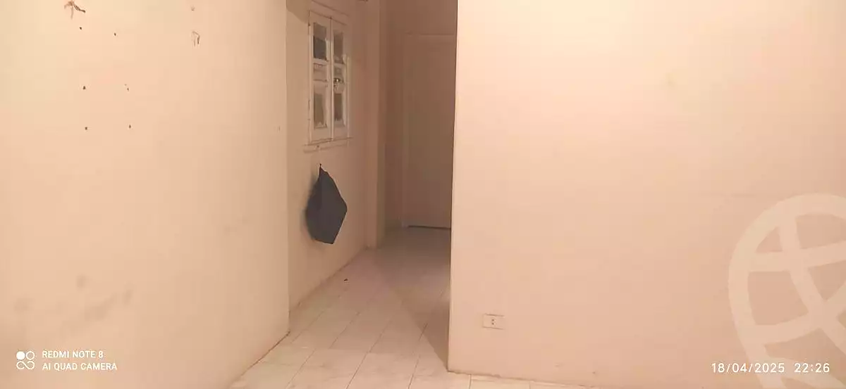 https://aqarmap.com.eg/ar/listing/6859846-for-sale-cairo-ain-shams-mnshy-lthryr