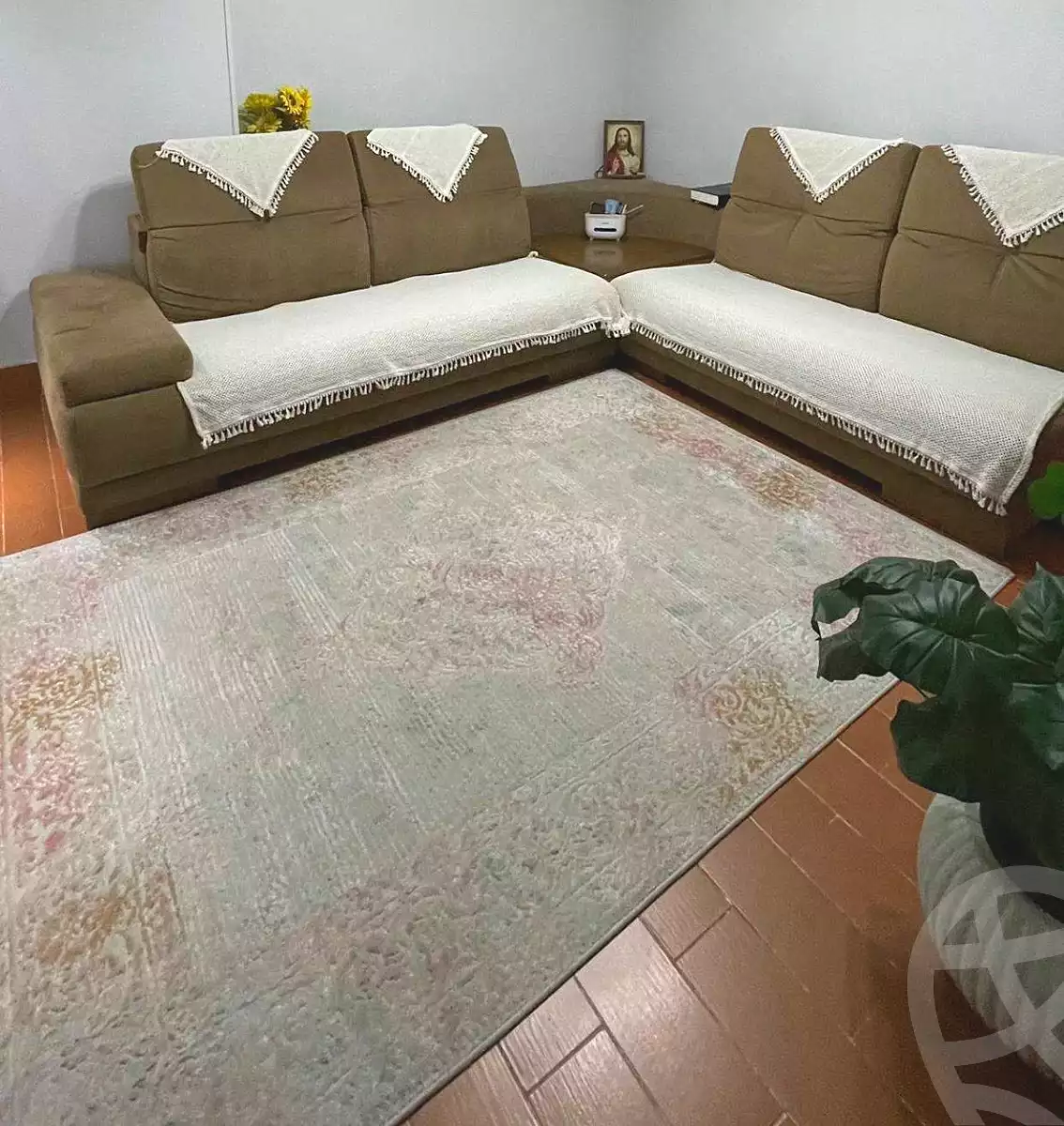https://aqarmap.com.eg/ar/listing/6859820-for-sale-cairo-ain-shams-jsr-lswys-tqsym-mr-bn-lkhtb