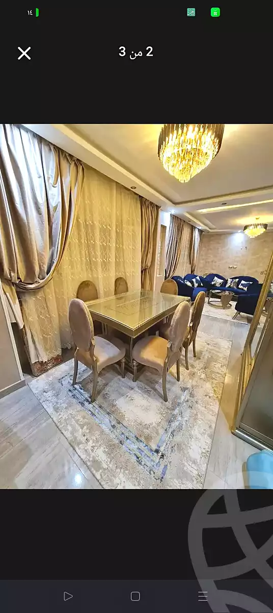 https://aqarmap.com.eg/ar/listing/6862965-for-sale-alexandria-camp-cesar