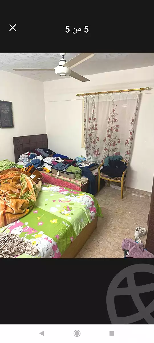 https://aqarmap.com.eg/en/listing/6862966-for-sale-alexandria-sydy-bshr-sydy-bshr-bhry-shr-mhmd-njyb