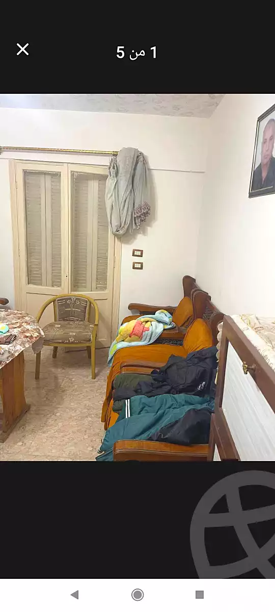 https://aqarmap.com.eg/en/listing/6862966-for-sale-alexandria-sydy-bshr-sydy-bshr-bhry-shr-mhmd-njyb