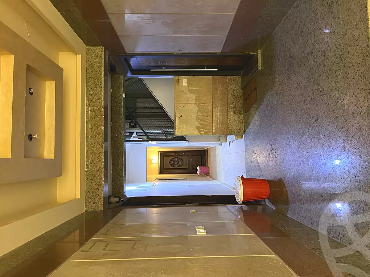 https://aqarmap.com.eg/ar/listing/6862956-for-sale-cairo-new-cairo-gharb-arabila-selim-st