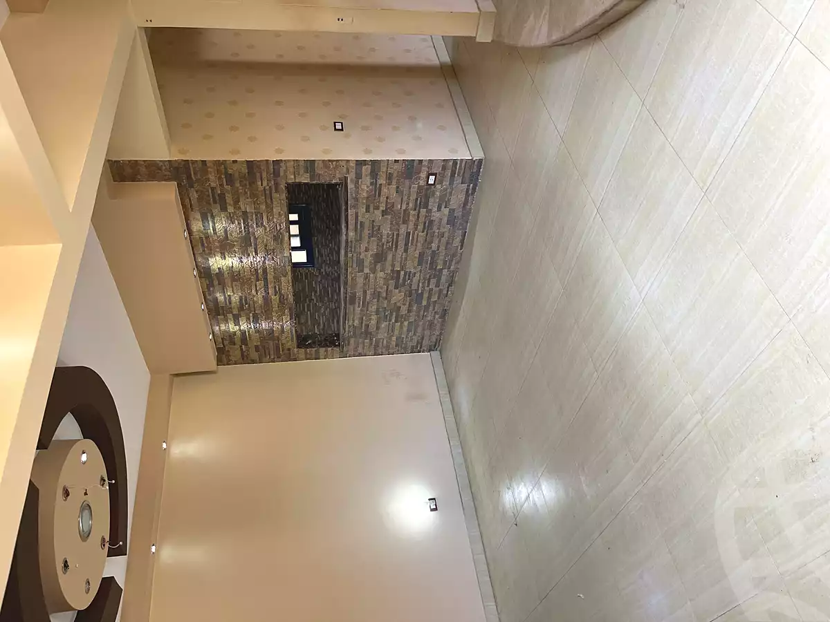 https://aqarmap.com.eg/ar/listing/6862956-for-sale-cairo-new-cairo-gharb-arabila-selim-st
