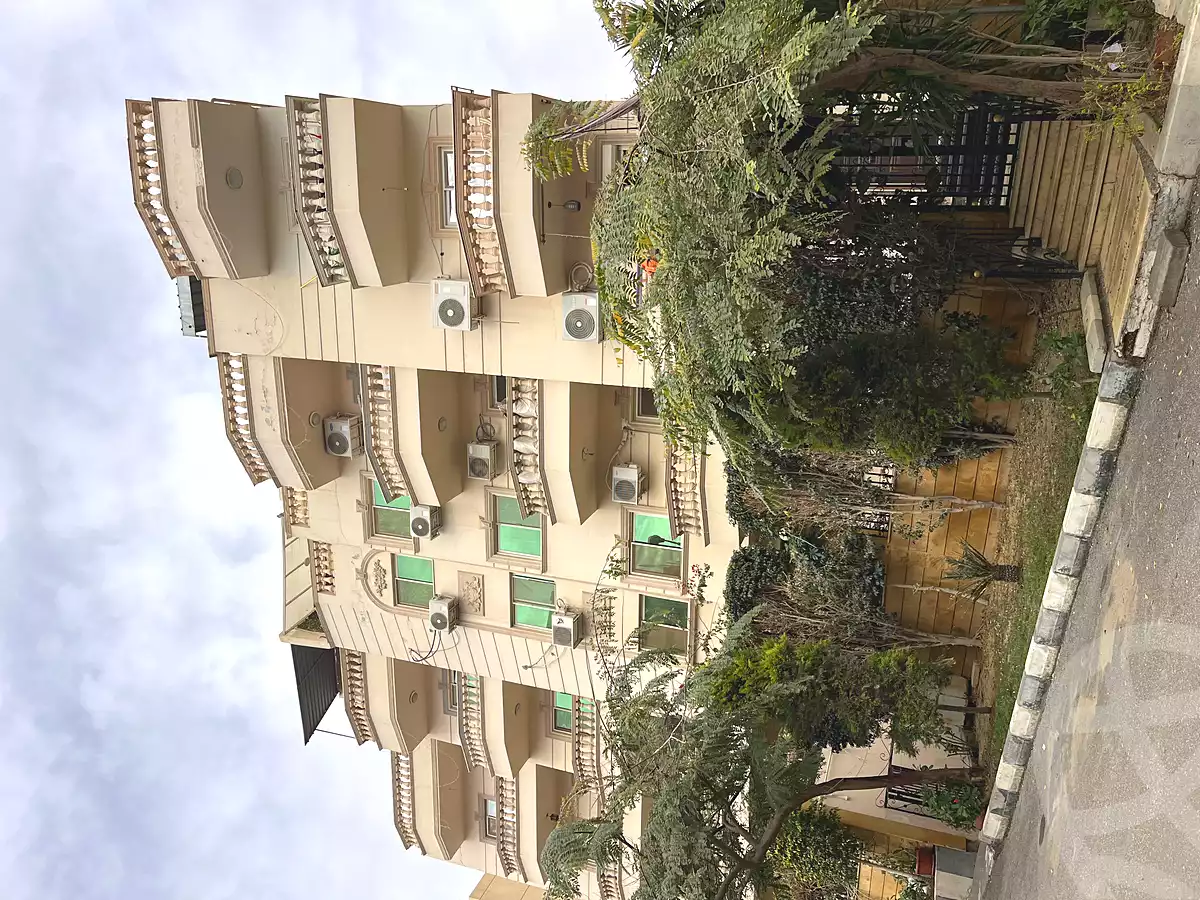 https://aqarmap.com.eg/ar/listing/6862956-for-sale-cairo-new-cairo-gharb-arabila-selim-st
