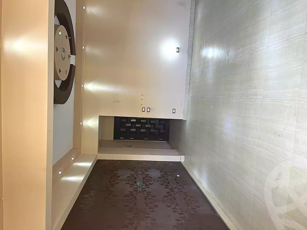 https://aqarmap.com.eg/ar/listing/6862956-for-sale-cairo-new-cairo-gharb-arabila-selim-st