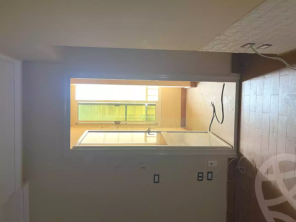https://aqarmap.com.eg/ar/listing/6862956-for-sale-cairo-new-cairo-gharb-arabila-selim-st