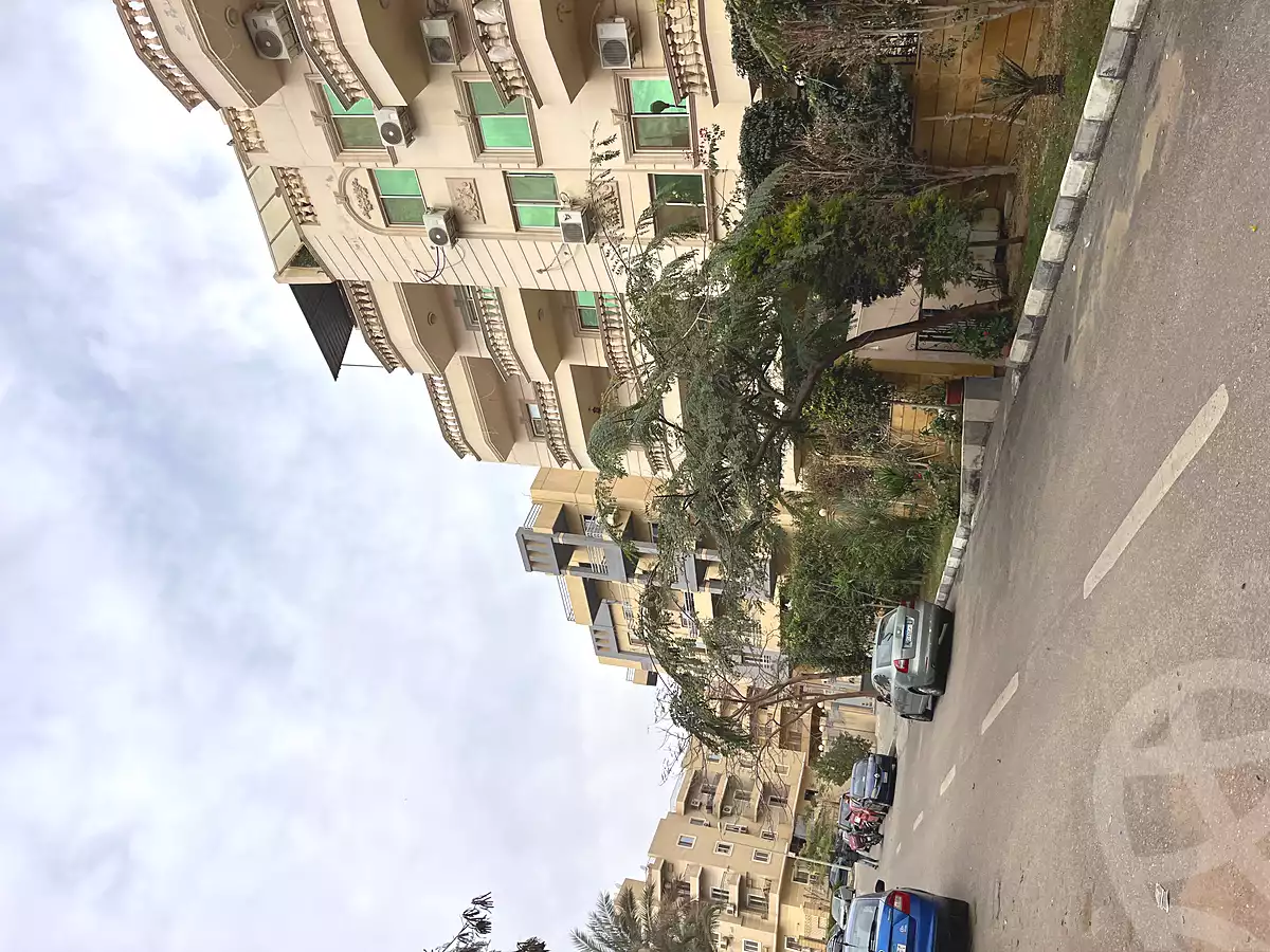 https://aqarmap.com.eg/ar/listing/6862956-for-sale-cairo-new-cairo-gharb-arabila-selim-st