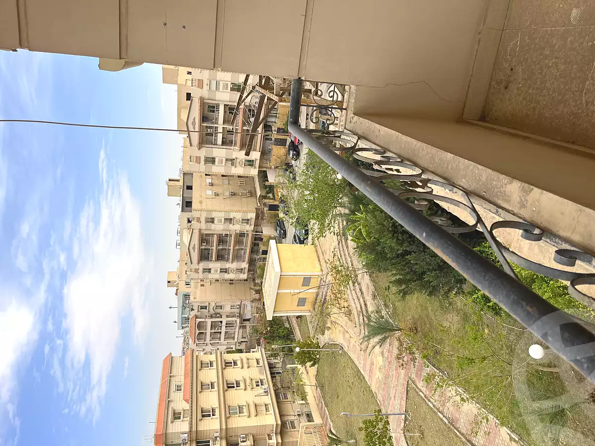 https://aqarmap.com.eg/ar/listing/6862956-for-sale-cairo-new-cairo-gharb-arabila-selim-st